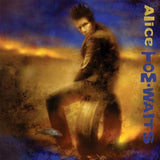 Tom Waits - Alice (180g) (2LP) - Vinyl Provisions