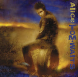 Tom Waits - Alice (Metallic Gold Vinyl) (180g) (2LP)