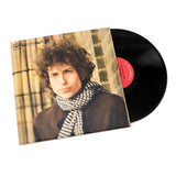 Bob Dylan - Blonde On Blonde (2LP) - Vinyl Provisions