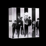 Blondie - Against the Odds: 1974-1982: Super Deluxe Edition (Vinyl 10LP + 10" + 7" + 2 x Book Box Set) - Vinyl Provisions