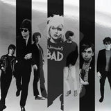 Blondie - Against the Odds: 1974-1982 4LP & Book Box Set - Vinyl Provisions