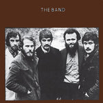 The Band - The Band - 50th Anniversary  45rpm (180g) (2LP) - Vinyl Provisions