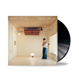 Harry Styles - Harry's House (180g) (LP)