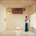 Harry Styles - Harry's House (180g) (LP)