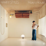 Harry Styles - Harry's House (180g) (LP)