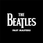 The Beatles - Past Masters (180g) (2LP)