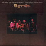 The Byrds - Byrds (Translucent Violet Vinyl) (180g) (LP) - Vinyl Provisions