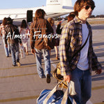 Almost Famous (Music From The Motion Picture) Deluxe Edition Box Set (180g) (6LP) - Vinyl Provisions