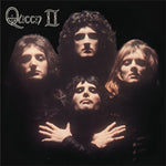 Queen - Queen II (Half-Speed Mastered) (2022 Pressing) (180g) (LP)