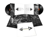 John Coltrane - Both Directions At Once: The Lost Album Deluxe Edition (2LP) - Vinyl Provisions