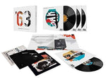 John Coltrane - 1963: New Directions Box Set (5LP)