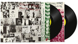 The Rolling Stones - Exile On Main Street (Half-Speed Mastered) (180g) (2LP)