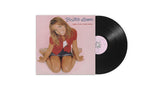 Britney Spears...Baby One More Time (LP)