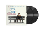 Forrest Gump - The Soundtrack (2LP) - Vinyl Provisions