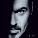 George Michael - Older (180g) (2LP)