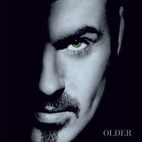 George Michael - Older (180g) (2LP)