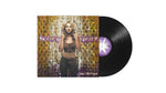 Britney Spears - Oops!...I Did It Again (LP)