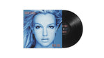 Britney Spears - In the Zone (LP)