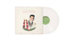 Frank Sinatra - Christmas with Frank Sinatra (Opaque White Vinyl) (LP) - Vinyl Provisions