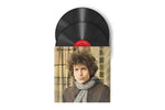 Bob Dylan - Blonde On Blonde (2LP) - Vinyl Provisions