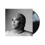 Lizzo - Special (LP)