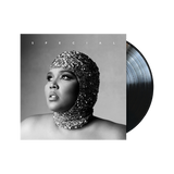 Lizzo - Special (LP)