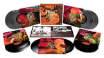 The Allman Brothers Band - Trouble No More: 50th Anniversary Collection Box Set (10LP) - Vinyl Provisions