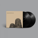 Wilco - Yankee Hotel Foxtrot (2LP) - Vinyl Provisions