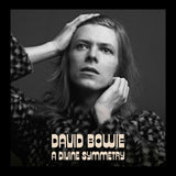 David Bowie - A Divine Symmetry (LP) - Vinyl Provisions