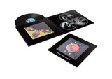 Pink Floyd - Animals (2018 Remix) Deluxe 180g LP, CD, DVD Audio Disc & Blu-Ray Audio Disc