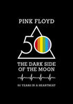 Pink Floyd - The Dark Side of the Moon - Live at Wembley Empire Pool, London, 1974 (180g) (LP)