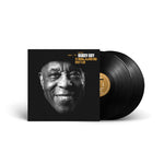 Buddy Guy - The Blues Don't Lie (2LP)