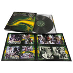 Grateful Dead - Dick's Picks Vol. 33 - 10/9 & 10/10/76 Oakland, CA Limited Edition Box Set (180g) (8LP)