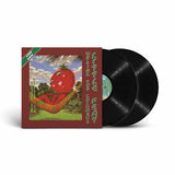 Little Feat - Waiting for Columbus (2LP) - Vinyl Provisions