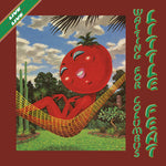 Little Feat - Waiting for Columbus (2LP) - Vinyl Provisions