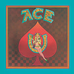 Bob Weir - Ace (50th Anniversary Remaster) (180g) (LP)