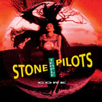 Stone Temple Pilots - Core (30th Anniversary Deluxe) Box Set (4LP)