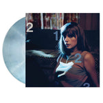 Taylor Swift - Midnights (Moonstone Blue Edition) (LP) - Vinyl Provisions