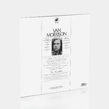 Van Morrison - Astral Weeks (2015 Master) (LP) - Vinyl Provisions