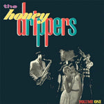 The Honeydrippers - Volume One 12" Vinyl (EP) - Vinyl Provisions