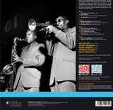 Art Blakey & The Jazz Messengers - Jazz Messengers At Cafe Bohemia (180g) (2LP)