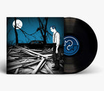 Jack White - Fear Of The Dawn (1LP) - Vinyl Provisions