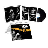 Jackie McLean - Tippin' The Scales (Blue Note Tone Poet Series) (180g) (LP)