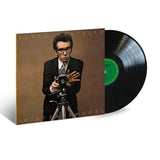 Elvis Costello & The Attractions - This Year's Model (2021 Remaster) (180g) (LP) - Vinyl Provisions