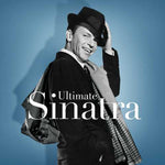 Frank Sinatra - Ultimate Sinatra (180g) (2LP) - Vinyl Provisions