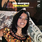 Lee Morgan - Caramba (Blue Note Classic Vinyl Series) (180g) (LP) - Vinyl Provisions