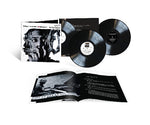 Robert Glasper Experiment - Black Radio Deluxe Edition (3LP)