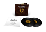 Andrew Lloyd Webber Jesus Christ Superstar (50th Anniversary) Half-Speed Mastered (180g) (2LP) - Vinyl Provisions