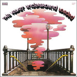 The Velvet Underground - Loaded (Clear Vinyl) (140g) (LP)