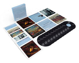 Mark Knopfler - The Studio Albums 1996-2007 Box Set (180g) (11LP) - Vinyl Provisions